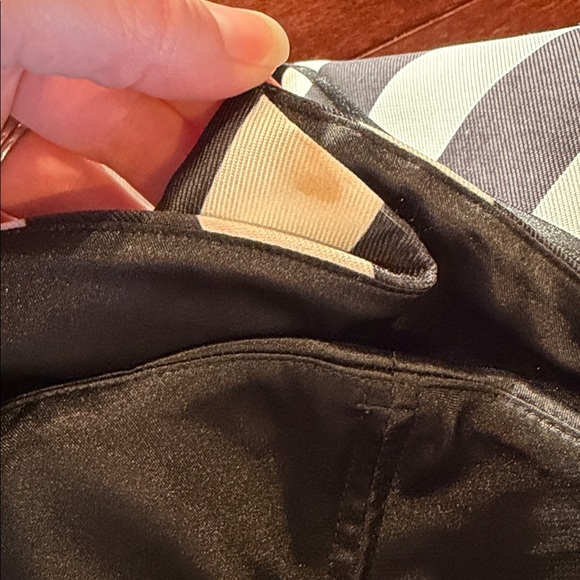 Ted Baker Frieda Dress - Picture 7 of 10